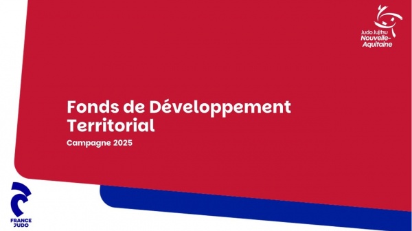 CAMPAGNE FDT 2025